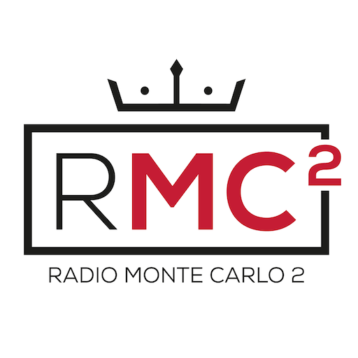 102 2 радио. Radio Monte Carlo 2. Картинки Radio Montecarlo. Monte Carlo шрифт. RMC Monte Carlo Nights story Radio.