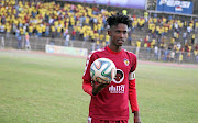 Abubeker Nasser could be Ethiopia's man to watch in the return leg of the 2022 Fifa World Cup qualifier Bafana Bafana will play against the Ethiopians at the FNB Stadium on Tuesday.