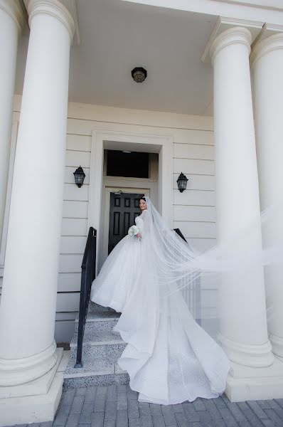 Fotografo di matrimoni Ilkin Cafarov (ilkin039). Foto del 16 giugno 2023