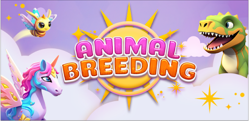 Animal Breeding