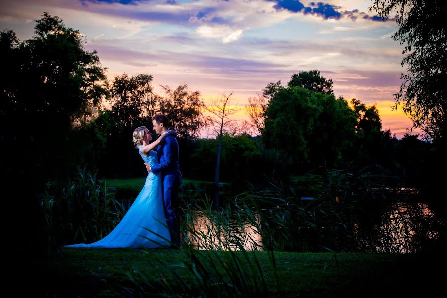 Photographe de mariage Sonja Stengewis (stengewis). Photo du 6 mars 2019