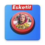 Cover Image of Download Ultimate Lil Pump "Esketit" Button 0.0.2 APK