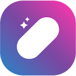 Cover Image of Tải xuống Koober 2.12.5 APK