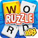Ruzzle Free icon