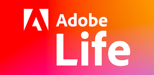 Adobe Life