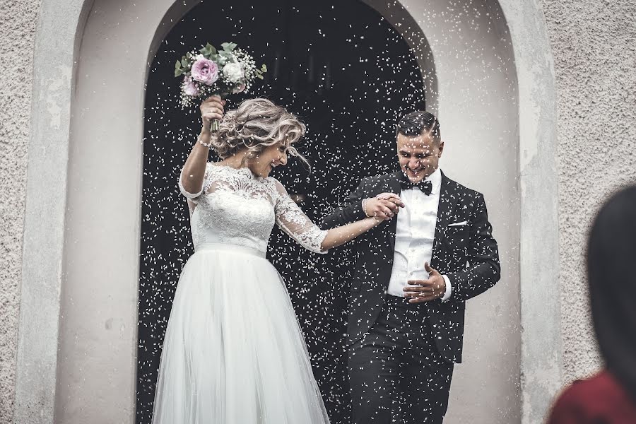 Свадебный фотограф Leon Jiber (jiberweddings). Фотография от 25 мая 2020