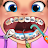 Dentist games icon