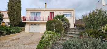 maison à La Roche-sur-Yon (85)