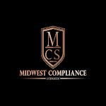 Midwest Compliance Symposium Apk