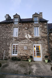 maison à Dinan (22)