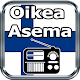 Download Radio Oikea Asema Ilmainen Online Finlandia For PC Windows and Mac 1.0