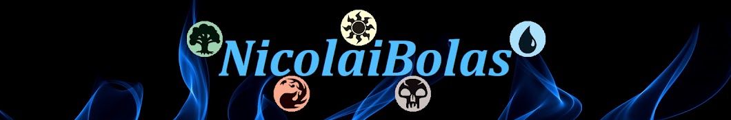 NicolaiBolas Banner