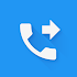 Easy Call Forwarding1.0.69