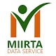 Download Miirta Data Service For PC Windows and Mac 3.0