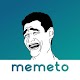 Memeto - Free Meme Maker, Meme Creator & Generator Download on Windows