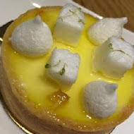 1789 Café Pâtisserie 法式甜點(忠孝店)