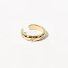 miniatures image - 2