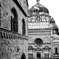 Cappella Colleoni di 