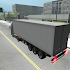 Duty Truck1.2