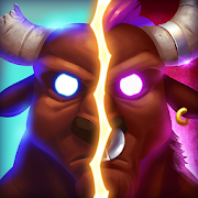 Epic Monsters : IDLE RPG Download gratis mod apk versi terbaru