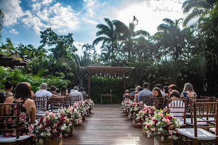 Wedding photographer Kadu Bastos (kadubastos). Photo of 20 August 2019