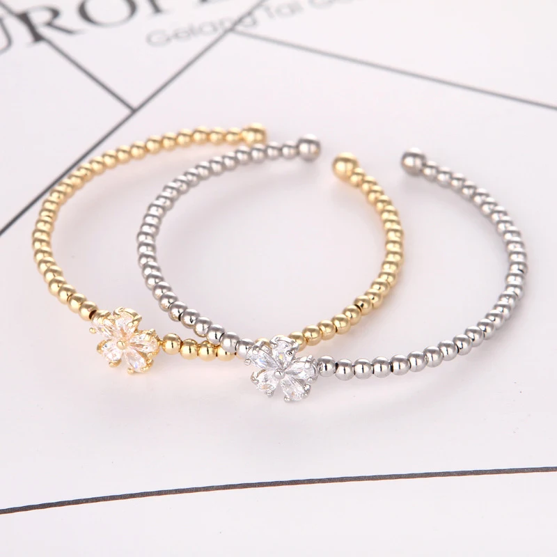 Atmosferische Mode Armband