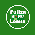 Cover Image of Tải xuống Fuliza Mpesa Loans 1.0 APK