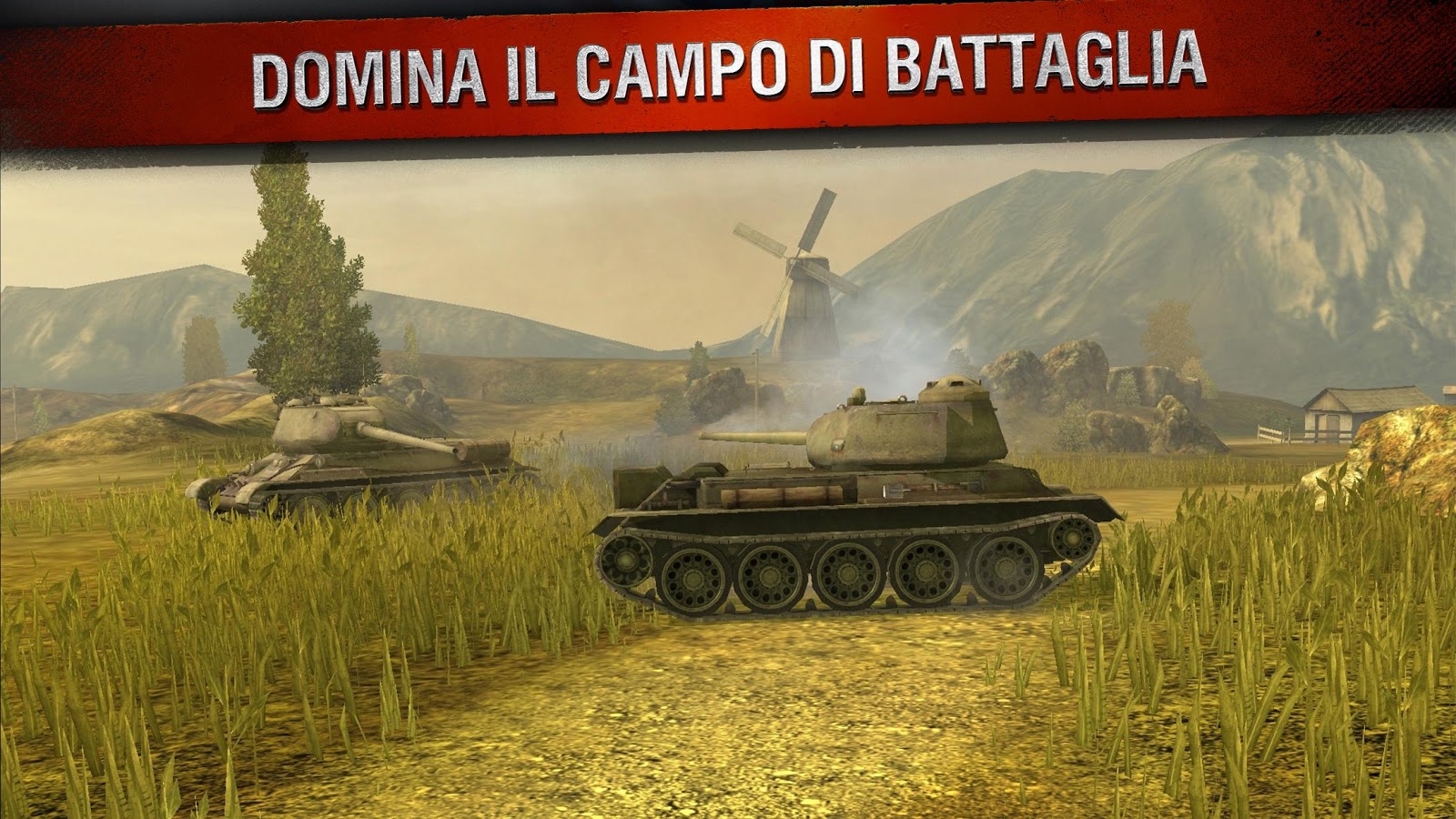 Tanks blitz 10.8. Блиц 2014. Ke-no Blitz. Фото загрузки World of Tanks Blitz 8.10. Blitz Classic.