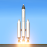 Spaceflight Simulator icon