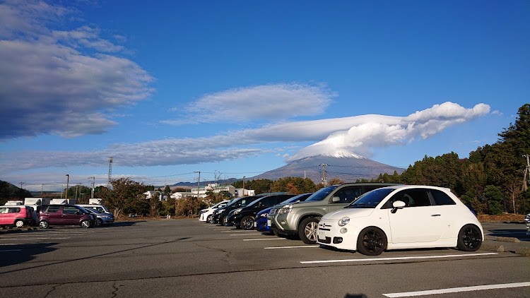 の投稿画像6枚目