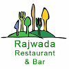 Rajwada Restaurant & Bar, Pink City, Jaipur logo