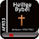 Heilige Bybel Afrikaans 1933/1953(Afr53) icon