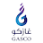 GASCO icon