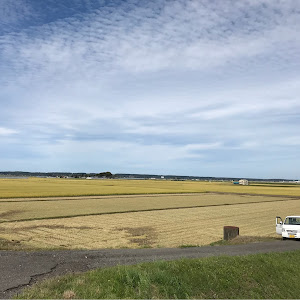 Nボックスカスタム JF1
