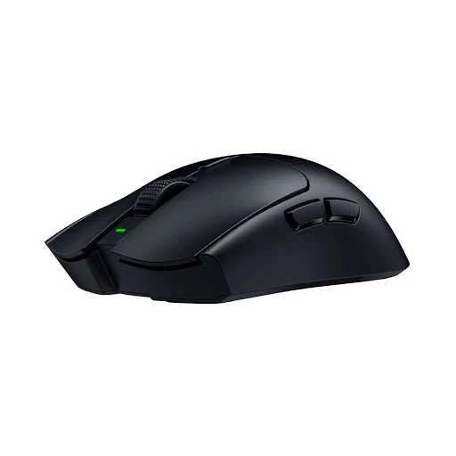 Chuột Gaming không dây Razer Viper V3 HyperSpeed - Đen (RZ01-04910100-R3M1)