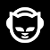 Napster Music icon