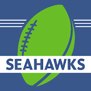 Seahawks  Icon