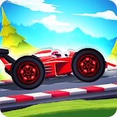 Head To Head Racing - Android Apps on Google Play