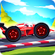 Download Fast Cars: Formula Racing Grand Prix For PC Windows and Mac 