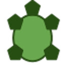 Green Turtle RDFa Chrome extension download