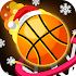 Dunk Hot1.7.9 (Mod Money)