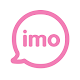 imo live Download on Windows