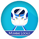 Download Mumbai Local Train Timetable : Mumbai Railway Map For PC Windows and Mac 1.0