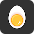 Egg Timer1.1.1