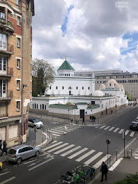 appartement à Paris 5ème (75)