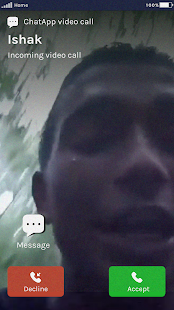   Finding Home- screenshot thumbnail   