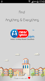 How to download Near Youu™ beta lastet apk for bluestacks
