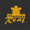 Hacienda Real icon