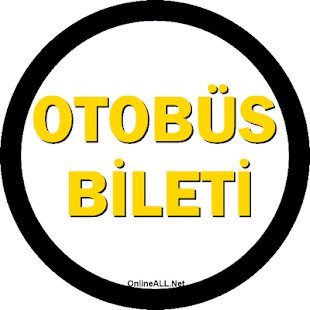 How to install Otobüs Bileti AL lastet apk for bluestacks