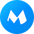Monument Browser1.0.76